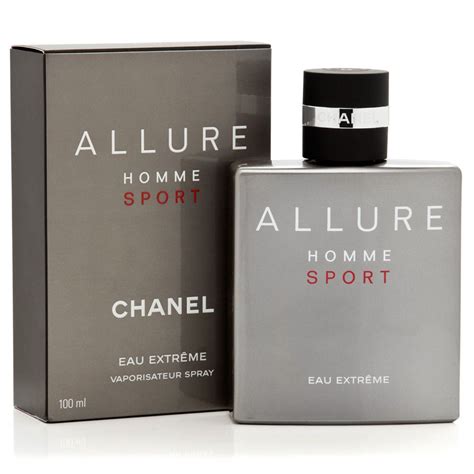 imagenes allure homme perfume chanel|chanel allure homme eau extreme.